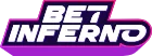 BetInferno