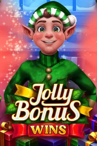 Jolly Bonus Wins